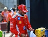 F1: Comentaristas da Sky Sports comentam penalização de Hamilton: “Severa”