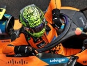 F1 hoje: Norris renova, Haas avalia Câmara e Hamilton mira 2028