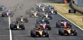 Análise: As perguntas que vão definir o restante da temporada 2026 da F1 (parte 2)
