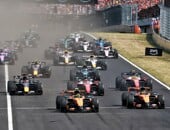 Análise: As perguntas que vão definir o restante da temporada 2026 da F1 (parte 2)
