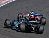 F1 2026: a disputa pelo título chega à reta decisiva antes do GP da Holanda