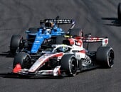 Apostas em F1 com criptomoedas: como funcionam as casas sem KYC na temporada 2026