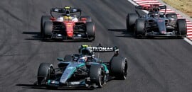 Análise: As perguntas que vão definir o restante da temporada 2026 da F1 (parte 1)