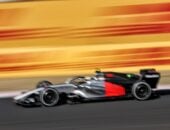 F1: Brasil registra maior audiência da categoria no mundo em 2026