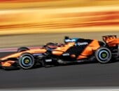 F1: Stella minimiza explosão de Piastri no rádio após GP da Hungria