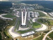 F1: Montoya exalta escolha de Sepang para GP do Bahrein: “Minha pista favorita”