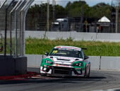 Castrol junta-se ao TCR como parceira estratégica regional e lubrificante oficial