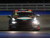 TCR: Vitórias e grandes resultados para os pilotos do NextGen