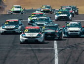 TCR chega ao Velocitta para quinta etapa de 2026; confira horários e programação