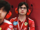 F1 hoje: Rafa Câmara testa Ferrari e Colapinto fica na Alpine