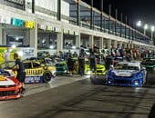 NASCAR Brasil: Acompanhe a Night Challenge em Cuiabá AO VIVO