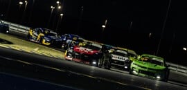 Análise: A NASCAR Brasil encontrou uma mina de ouro em Cuiabá
