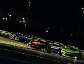 Análise: A NASCAR Brasil encontrou uma mina de ouro em Cuiabá