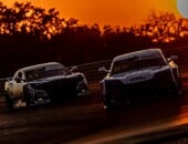 NASCAR Brasil retorna a Londrina para a sexta etapa da temporada