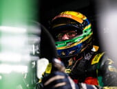 Copa Truck chega a Londrina com forte presença de pilotos paranaenses