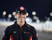 Beto Monteiro aposta em histórico positivo em Londrina para buscar reação na Copa Truck
