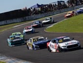 Análise: Londrina deixa lições para o futuro da NASCAR Brasil