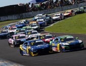 NASCAR Brasil: confira a programação completa da etapa de Curvelo