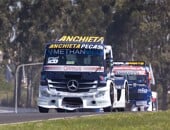 Análise: Um domingo de protagonistas, surpresas e casa cheia em Londrina