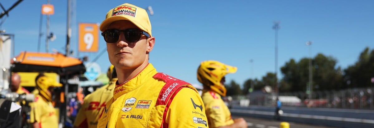 Indy: Palou, Malukas e mais três trocam motor e perdem posições no grid em Milwaukee Indy: Palou, Malukas e mais três trocam motor e perdem posições no grid em Milwaukee
