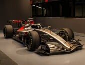 Audi do Brasil amplia experiência da Fórmula 1 com showcar de Bortoleto e ativações pelo País