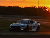 NASCAR Brasil: líder entre os novatos, Murilo Rocha busca mais pontos em Londrina