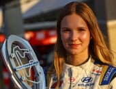 Copa HB20: Lara Kraft busca novo pódio em maratona de corridas em Londrina