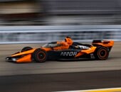 Indy: O’Ward se recupera de pit stop ruim e vence corrida 2 em Milwaukee