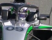 Westcott domina de ponta a ponta e vence corrida 1 do GP da Holanda da F1 Academy