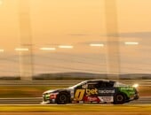 Cacá Bueno parte para Londrina e busca primeiras posições na NASCAR Brasil