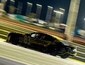 Gabriel Casagrande vence estágio de etapa em Cuiabá e mantém vice-liderança da NASCAR Brasil