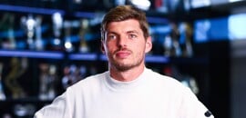 F1: Marko aponta por que Verstappen é essencial para o futuro da Red Bull