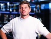 F1: Verstappen diz que pensou mais em aposentadoria do que trocar de equipe