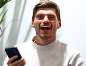 F1: Gasly vê “história e tanto” de Verstappen com Red Bull: “Notícia positiva para todos”