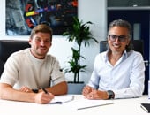 F1: Confira linha do tempo de renovação de Verstappen com Red Bull até 2030