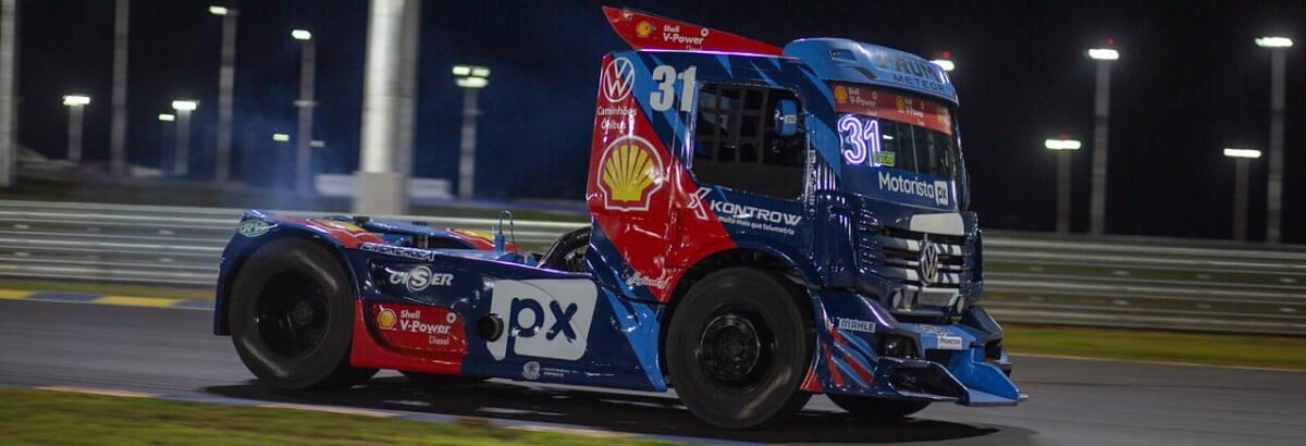 R9 Competições vence na Copa Truck em Cuiabá com Nic Giaffone e Ricardo Alvarez R9 Competições vence na Copa Truck em Cuiabá com Nic Giaffone e Ricardo Alvarez
