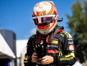 F1 hoje: Rafa Câmara se destaca na Haas e Ferrari prepara Monza