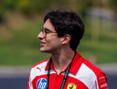 F1: Massa parabeniza Câmara por contratação na Haas: “Será um sucesso”
