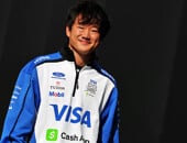 F1: Tsunoda exalta desempenho na Holanda e manda recado aos chefes: “Deveriam me ligar”