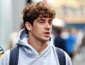 F1: Patrocinador de Colapinto questiona decisões da FIA no GP da Holanda