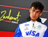 F1: Gasly e Lindblad se alfinetam após GP da Holanda: “Racing Bulls arruinou nossa corrida”