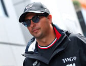 F1: Pérez confirma permanência na Cadillac para temporada 2027