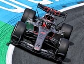 F1: Hulkenberg elogiado após evitar acidente com Bortoleto em Zandvoort