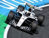F1: Cadillac revela problema que atrapalhou o time na sexta-feira