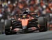 F1: Piastri admite dificuldade para extrair ritmo da McLaren