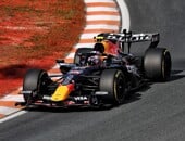 F1: Lawson segue com Red Bull durante recuperação de Hadjar para GP da Itália