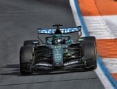 F1: Stroll é investigado após incidente perigoso com Norris