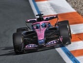 F1: Gasly convocado pelos comissários após incidente com Bortoleto no Q1