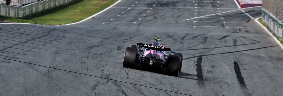 F1: Três pilotos recebem pontos de penalização na Superlicença após GP da Holanda