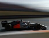 F1: Audi comemora pontos em Zandvoort após início caótico